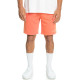 Quiksilver Ανδρικό σορτς Local Surf Sweat Shorts